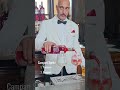Camparino Milano Travel Italy Milan Italytravel Vintage Luxury Camparino Milano Travel Italy Milan Italytravel Vintage Luxury