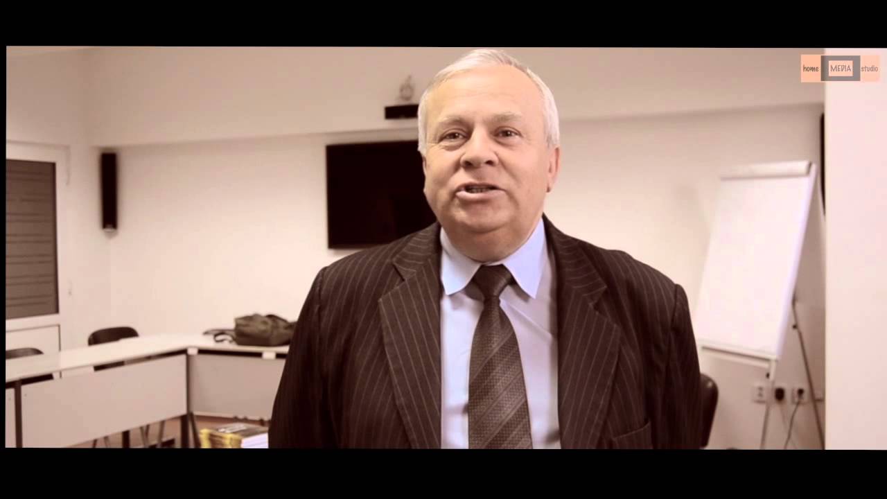 Provocarea excelentei - 2014 Provocarea excelentei