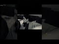 طلب الي قالو صممي لريم ترند اكسبلور مالي خلق احط هاشتاقات ميرال مصطفى العنود سعود رهف محمد طلب الي قالو صممي لريم ترند اكسبلور مالي خلق احط هاشتاقات ميرال مصطفى العنود سعود رهف محمد