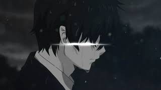 Nightcore A Drop In The Ocean by Ron Pope