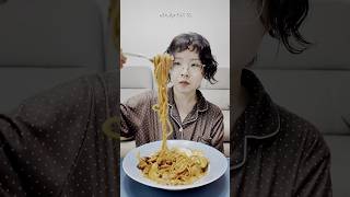 저탄고단이 남겨준 유당불내증 #dailymuk 53