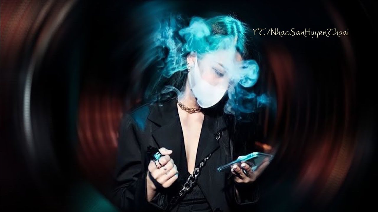 Nonstop 2022 ♫ Nhạc Sàn Bass Cực Mạnh ♫ Bay Sập Sàn Đám Cưới