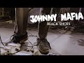 Capture de la vidéo Johnny Mafia • "Black Shoes" L Live Au Bateau Ivre 2022