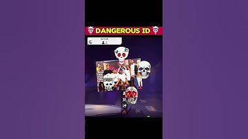 dangerous id 🗿 -para SAMSUNG A3,A5,A6,A7,J2,S6,S7,A10,A20,A30,A50,A70 #shorts