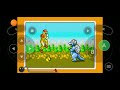 fernancatman chase man en wario ware facil