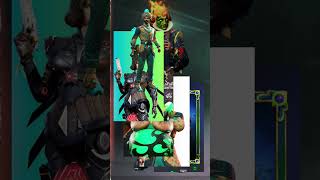 🚀Crazy Edit of Indus BRX🔥 Characters🫂 @IndusGame #IndusBR #IndusBRX #BRX #IndusEdit #IndusGame