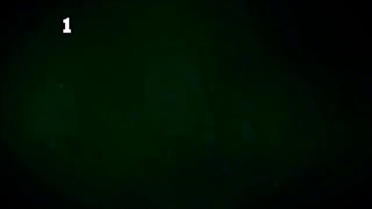 ТОП 30 ИНТРО БЕЗ ТЕКСТА!!?!