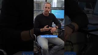 You’ve heard of DocuSign and Adobe Sign, what about ClixSign? ClixSign is our proprietary e-sign te
