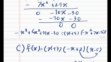 Area under curve- EX 13F Question 3- A-Level Maths Pure 1 #alevelmaths 