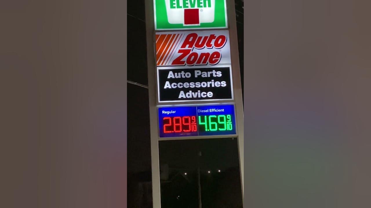 gas-is-cheap-in-texas-gasprice-texas-cheapgas-shortsvideotrending
