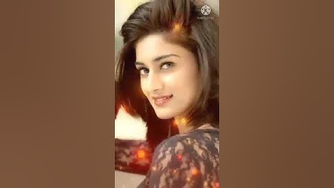 trending song boys Attitude status Gaurav chaudhary vebby shayari Status Niraj bhai Status