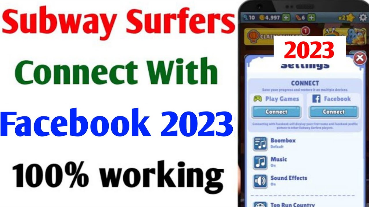 CapCut_how to do the subway surfers hack