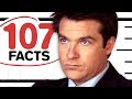 107 Arrested Development Facts You Should Know! | Cinematica