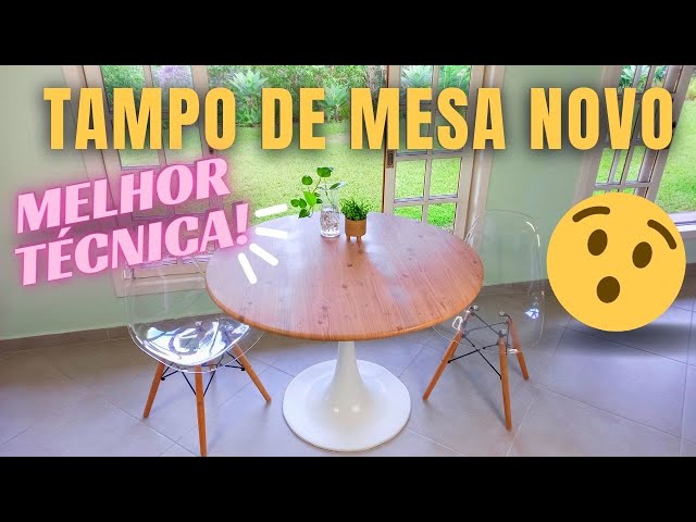 Do It Yourself!! Passo 2 - DIY aceita companhia? - Assista na