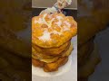 Առանց դրոժի փափուկ եւ նուրբ Բիշի/Zachte en delicate donut (Bishi)/Мягкий и нежный Биши Без дрожи 👌👌