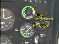 How To Start an Enstrom Turbine Helicopter
