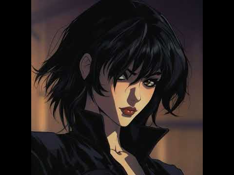 Audios Para Tus Escenarios Ficticios Una Hora