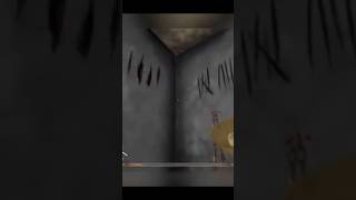 Hanuman Chalisa Ka Code Dekhne Ja Raherahe Anny