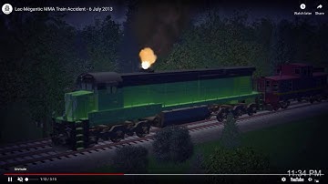 10:2 Pipe Flow - Friction Factors, Moody Charts