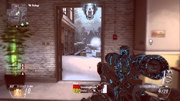 SoaR Daytage #2 @SoaRGaming @SoaRMakz #SoaRRC