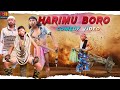 HARIMU BORO || New Bodo Comedy Video Official 2026