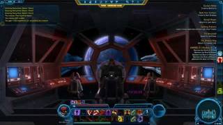 Starwars project1.AVI