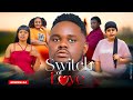 Switch of Love Ep 84 ❤️ | Exciting New Romantic Series on Abby Plus+