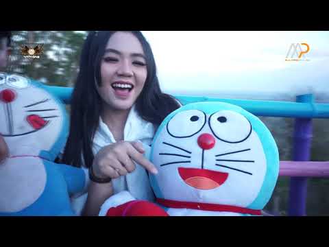 Doraemon Versi Koplo