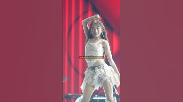 PiXXiE - NOT BAD Live At งาน X Festival 2025 [12.04.2025]