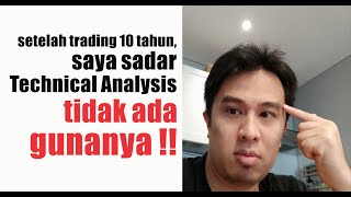 Live Trading Forex  Including Real-Time Forex Analysis - EURUSD - GBPUSD - USDCAD