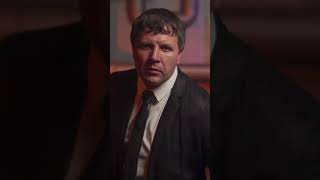 Movie actor Vitaliy Muzychuk - frame 2 in clip Alex Angel - Sex machine 2