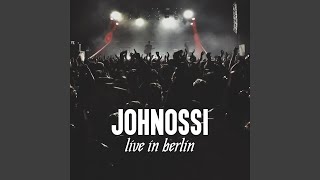 Alone Now (Live)