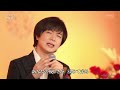 BKTAGZ403 秋桜2 竹島宏 230312 Ver3L HD