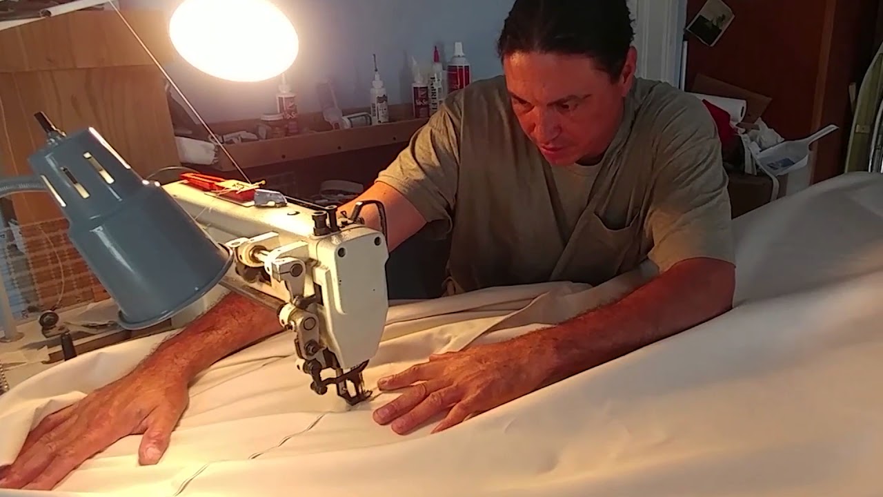 TIpi Business Crowdfunding