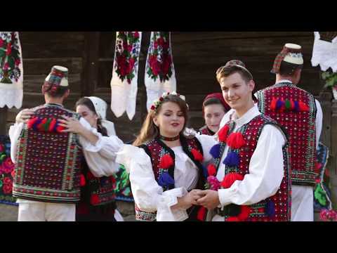 Daiana Chira - Draga mi-i primavara
