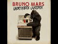 Bruno Mars - Treasure (Audio) Mp3 Song