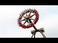 ENERGYLANDIA Zator - Aztec Swing cz.1/2 1080p