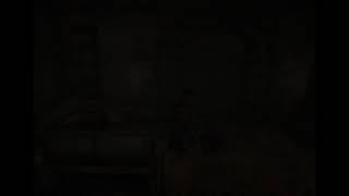 Resident Evil Code Veronica Mostly Knife Only