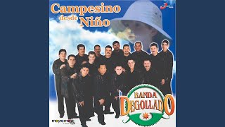 Olvidémonos