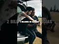 Carlos Vives, Sebastián Yatra - Robarte un Beso (2 Billones de views)