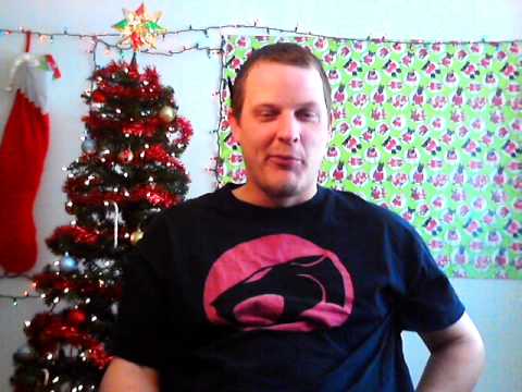 TNA Impact 12/12/13 Review : Feast or Fired wwe raw 2019 new