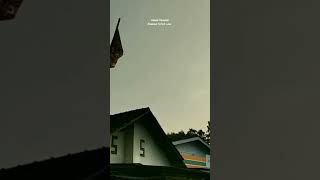 Jangan Tutup Lagidenny Caknan Cover Rn Musik