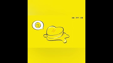 BTS BUTTER troll😂 #bts #butter #btsarmy #btsbutter #btscomeback #shorts