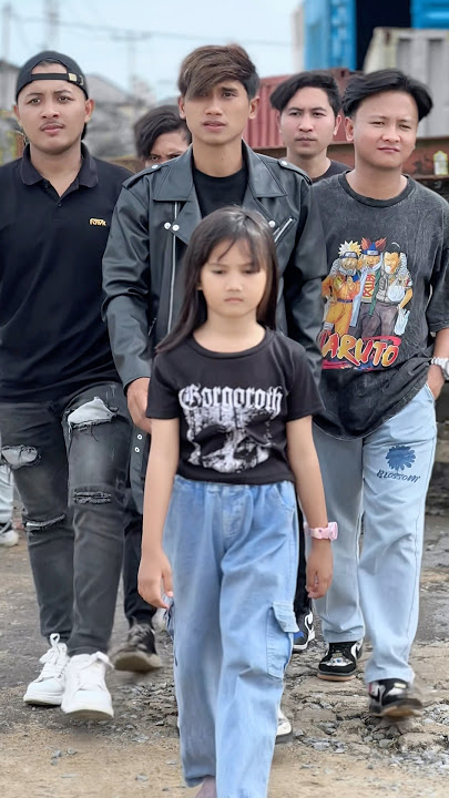bos kecil