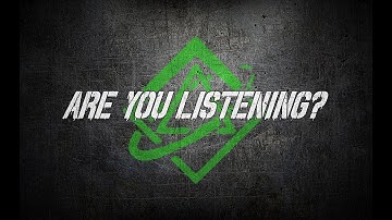 Day Job - The Smoke Show