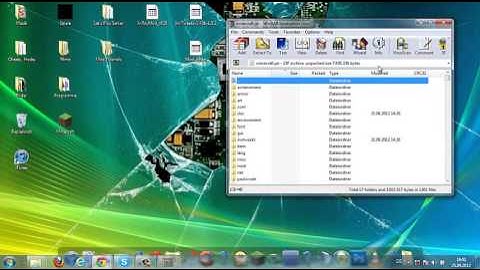 Minecraft Inventory Tweaks Mod [1.4.6]