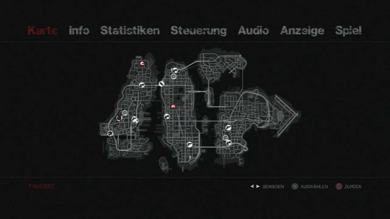 Gta 4 Car Mods Installieren German