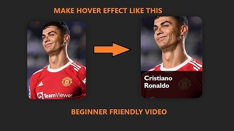 Cool Card Hover Effect using HTML CSS | Creative Web Development Tutorial #CSS #Frontend #Tutorial