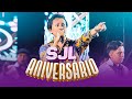 Capture de la vidéo Carlos Miguel - Aniversario Sjl (Show Completo)