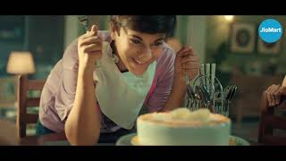 For Dad’s love that continues to stay | A Father’s Day 2022 film